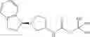 Fig. 396 - Benzenesulfonamide compounds and their use as therapeutic agents