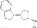 Fig. 397 - Benzenesulfonamide compounds and their use as therapeutic agents