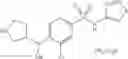 Fig. 405 - Benzenesulfonamide compounds and their use as therapeutic agents