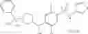 Fig. 413 - Benzenesulfonamide compounds and their use as therapeutic agents