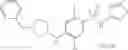 Fig. 414 - Benzenesulfonamide compounds and their use as therapeutic agents