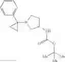 Fig. 418 - Benzenesulfonamide compounds and their use as therapeutic agents