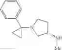 Fig. 419 - Benzenesulfonamide compounds and their use as therapeutic agents