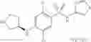 Fig. 424 - Benzenesulfonamide compounds and their use as therapeutic agents