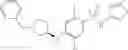 Fig. 425 - Benzenesulfonamide compounds and their use as therapeutic agents