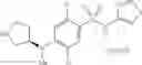 Fig. 428 - Benzenesulfonamide compounds and their use as therapeutic agents