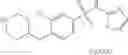 Fig. 43 - Benzenesulfonamide compounds and their use as therapeutic agents