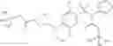 Fig. 431 - Benzenesulfonamide compounds and their use as therapeutic agents