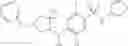Fig. 435 - Benzenesulfonamide compounds and their use as therapeutic agents