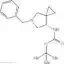Fig. 436 - Benzenesulfonamide compounds and their use as therapeutic agents
