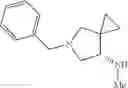 Fig. 437 - Benzenesulfonamide compounds and their use as therapeutic agents