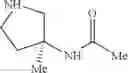 Fig. 440 - Benzenesulfonamide compounds and their use as therapeutic agents
