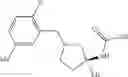 Fig. 441 - Benzenesulfonamide compounds and their use as therapeutic agents
