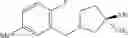 Fig. 442 - Benzenesulfonamide compounds and their use as therapeutic agents