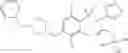 Fig. 447 - Benzenesulfonamide compounds and their use as therapeutic agents