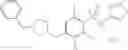 Fig. 448 - Benzenesulfonamide compounds and their use as therapeutic agents