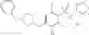 Fig. 449 - Benzenesulfonamide compounds and their use as therapeutic agents