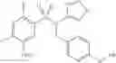 Fig. 451 - Benzenesulfonamide compounds and their use as therapeutic agents
