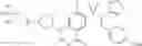 Fig. 452 - Benzenesulfonamide compounds and their use as therapeutic agents