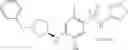 Fig. 455 - Benzenesulfonamide compounds and their use as therapeutic agents