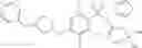 Fig. 464 - Benzenesulfonamide compounds and their use as therapeutic agents