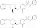 Fig. 47 - Benzenesulfonamide compounds and their use as therapeutic agents