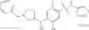 Fig. 474 - Benzenesulfonamide compounds and their use as therapeutic agents