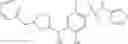 Fig. 476 - Benzenesulfonamide compounds and their use as therapeutic agents