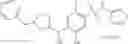 Fig. 477 - Benzenesulfonamide compounds and their use as therapeutic agents