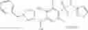 Fig. 478 - Benzenesulfonamide compounds and their use as therapeutic agents