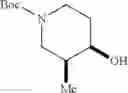 Fig. 48 - Benzenesulfonamide compounds and their use as therapeutic agents