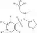 Fig. 480 - Benzenesulfonamide compounds and their use as therapeutic agents