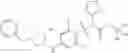 Fig. 481 - Benzenesulfonamide compounds and their use as therapeutic agents