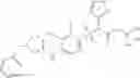 Fig. 482 - Benzenesulfonamide compounds and their use as therapeutic agents