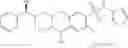 Fig. 484 - Benzenesulfonamide compounds and their use as therapeutic agents