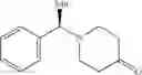 Fig. 486 - Benzenesulfonamide compounds and their use as therapeutic agents