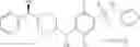 Fig. 487 - Benzenesulfonamide compounds and their use as therapeutic agents