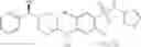 Fig. 488 - Benzenesulfonamide compounds and their use as therapeutic agents