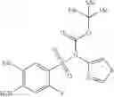 Fig. 489 - Benzenesulfonamide compounds and their use as therapeutic agents