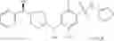 Fig. 490 - Benzenesulfonamide compounds and their use as therapeutic agents