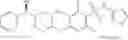 Fig. 491 - Benzenesulfonamide compounds and their use as therapeutic agents