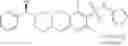 Fig. 497 - Benzenesulfonamide compounds and their use as therapeutic agents