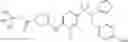 Fig. 499 - Benzenesulfonamide compounds and their use as therapeutic agents