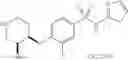 Fig. 50 - Benzenesulfonamide compounds and their use as therapeutic agents