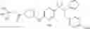 Fig. 500 - Benzenesulfonamide compounds and their use as therapeutic agents