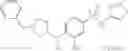 Fig. 503 - Benzenesulfonamide compounds and their use as therapeutic agents