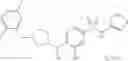 Fig. 504 - Benzenesulfonamide compounds and their use as therapeutic agents