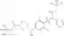 Fig. 508 - Benzenesulfonamide compounds and their use as therapeutic agents