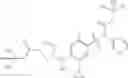 Fig. 514 - Benzenesulfonamide compounds and their use as therapeutic agents