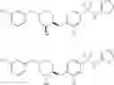 Fig. 52 - Benzenesulfonamide compounds and their use as therapeutic agents